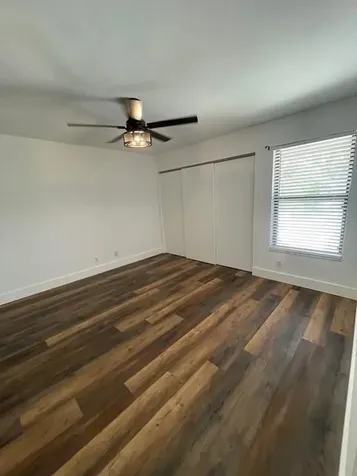 800 Kintyre Court Palm Beach Gardens FL 33418