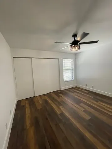 800 Kintyre Court Palm Beach Gardens FL 33418