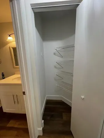 800 Kintyre Court Palm Beach Gardens FL 33418