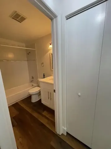 800 Kintyre Court Palm Beach Gardens FL 33418
