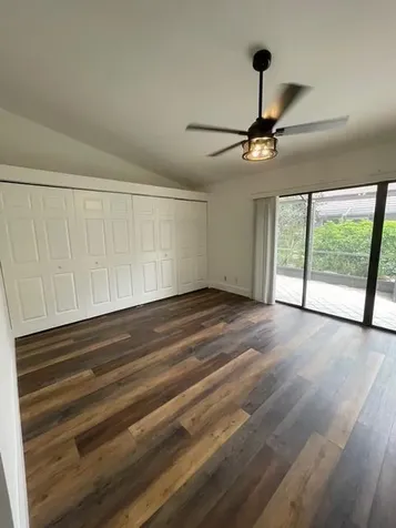 800 Kintyre Court Palm Beach Gardens FL 33418