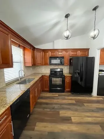 800 Kintyre Court Palm Beach Gardens FL 33418
