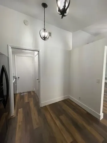 800 Kintyre Court Palm Beach Gardens FL 33418