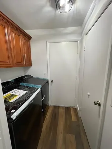 800 Kintyre Court Palm Beach Gardens FL 33418