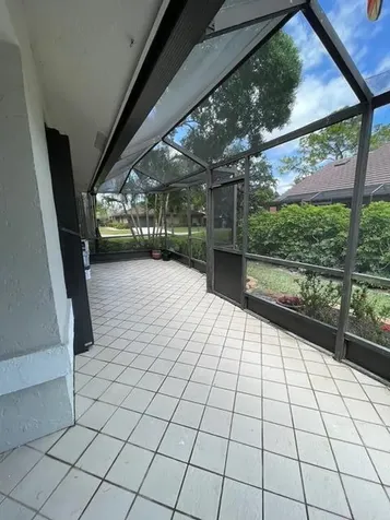 800 Kintyre Court Palm Beach Gardens FL 33418