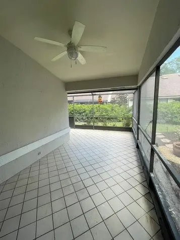 800 Kintyre Court Palm Beach Gardens FL 33418