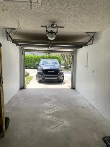 800 Kintyre Court Palm Beach Gardens FL 33418