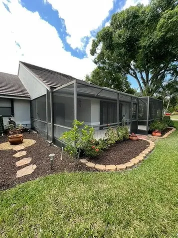 800 Kintyre Court Palm Beach Gardens FL 33418