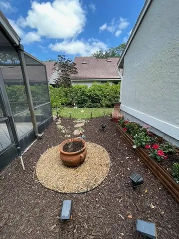 800 Kintyre Court Palm Beach Gardens FL 33418