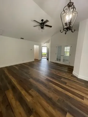 800 Kintyre Court Palm Beach Gardens FL 33418