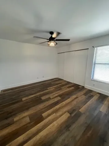 800 Kintyre Court Palm Beach Gardens FL 33418