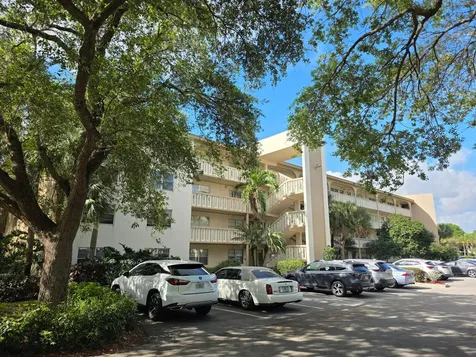 2301 Lucaya Lane Coconut Creek FL 33066