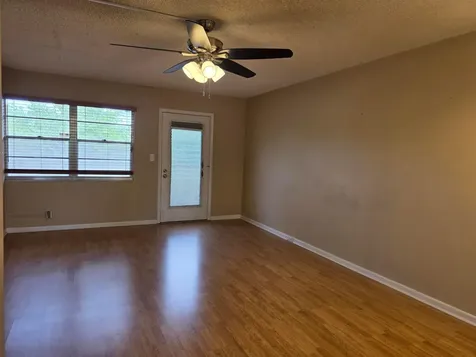 2301 Lucaya Lane Coconut Creek FL 33066