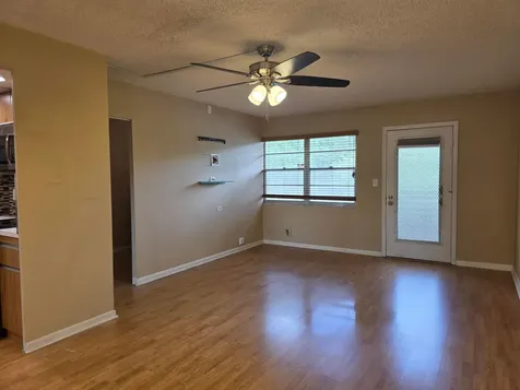 2301 Lucaya Lane Coconut Creek FL 33066
