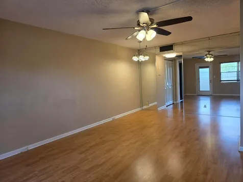 2301 Lucaya Lane Coconut Creek FL 33066