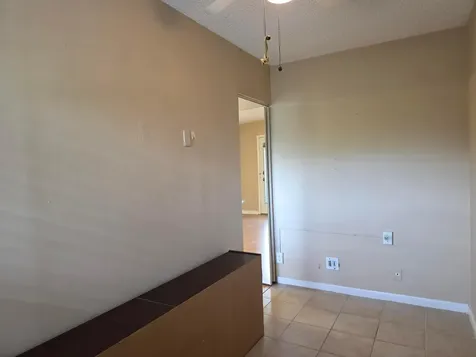 2301 Lucaya Lane Coconut Creek FL 33066