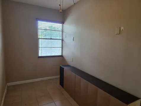 2301 Lucaya Lane Coconut Creek FL 33066