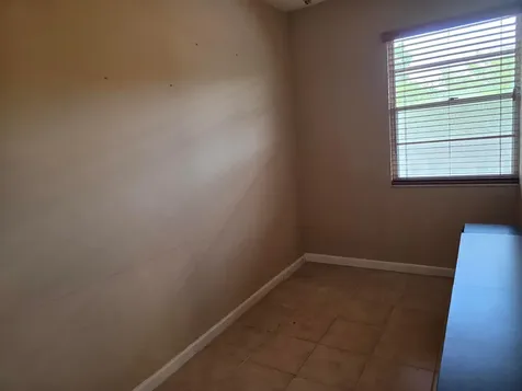 2301 Lucaya Lane Coconut Creek FL 33066