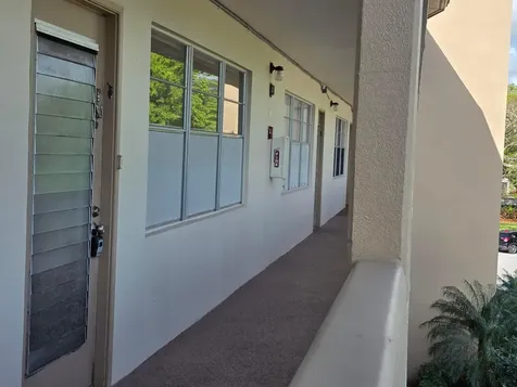 2301 Lucaya Lane Coconut Creek FL 33066