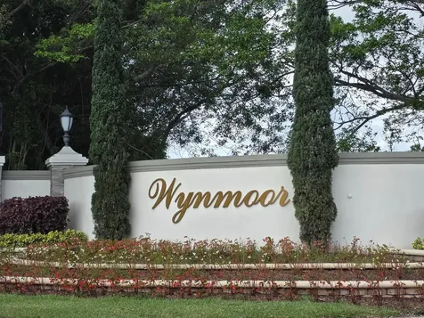 2301 Lucaya Lane Coconut Creek FL 33066