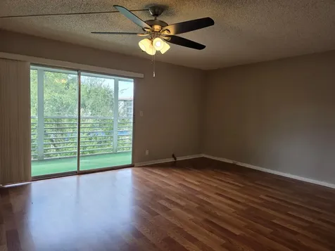 2301 Lucaya Lane Coconut Creek FL 33066