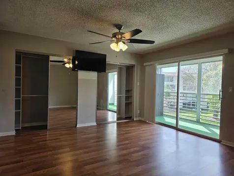 2301 Lucaya Lane Coconut Creek FL 33066