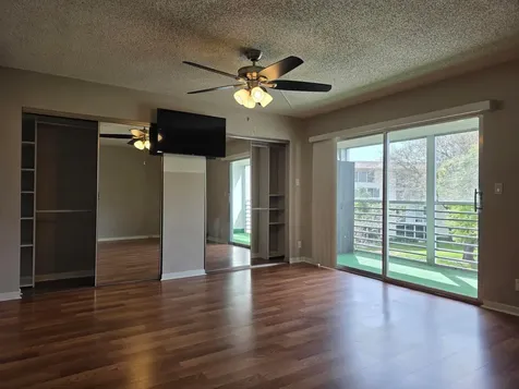 2301 Lucaya Lane Coconut Creek FL 33066