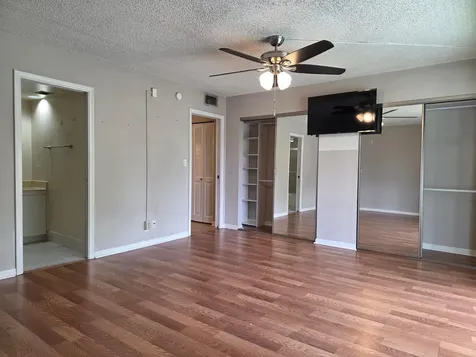 2301 Lucaya Lane Coconut Creek FL 33066