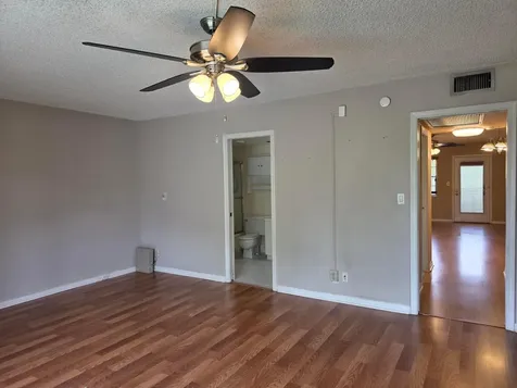 2301 Lucaya Lane Coconut Creek FL 33066