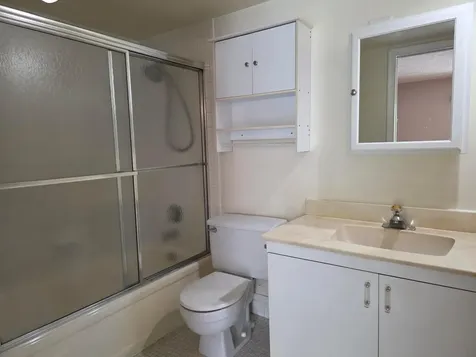 2301 Lucaya Lane Coconut Creek FL 33066