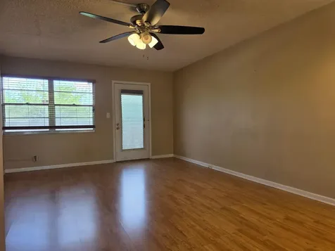 2301 Lucaya Lane Coconut Creek FL 33066