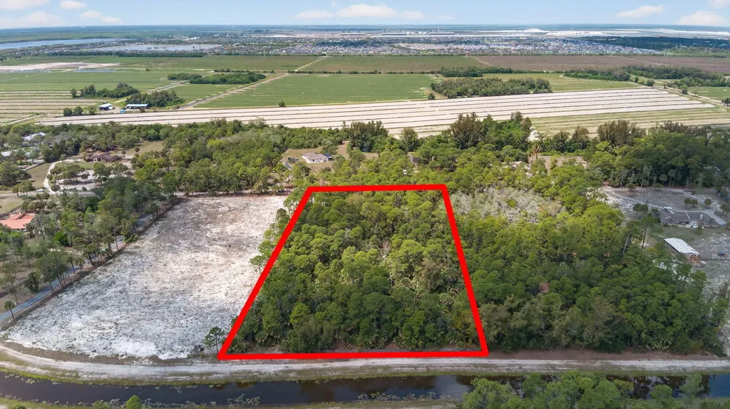 1340 Arabian Drive Loxahatchee FL 33470