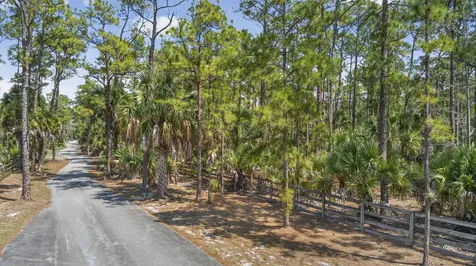 1340 Arabian Drive Loxahatchee FL 33470