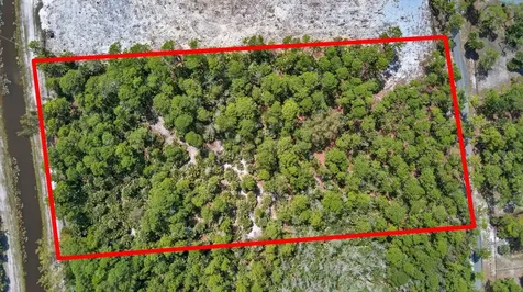 1340 Arabian Drive Loxahatchee FL 33470