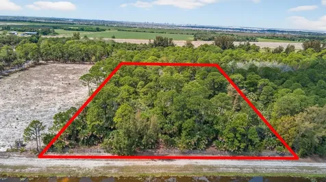 1340 Arabian Drive Loxahatchee FL 33470