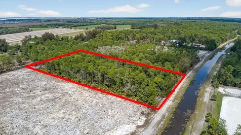 1340 Arabian Drive Loxahatchee FL 33470