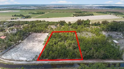 1340 Arabian Drive Loxahatchee FL 33470