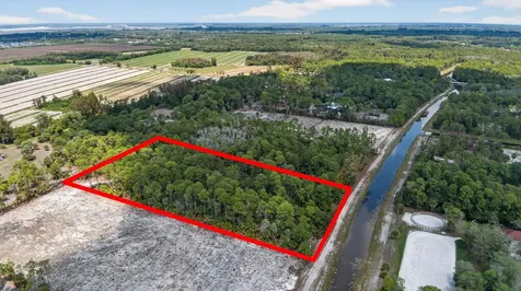 1340 Arabian Drive Loxahatchee FL 33470