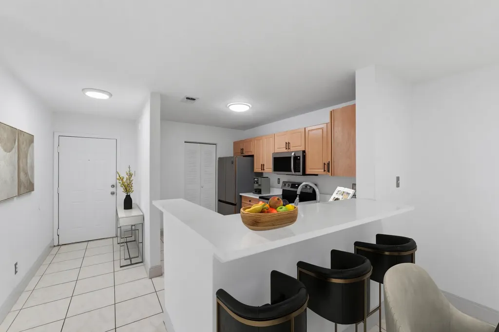 11241 W Atlantic Boulevard Coral Springs FL 33071