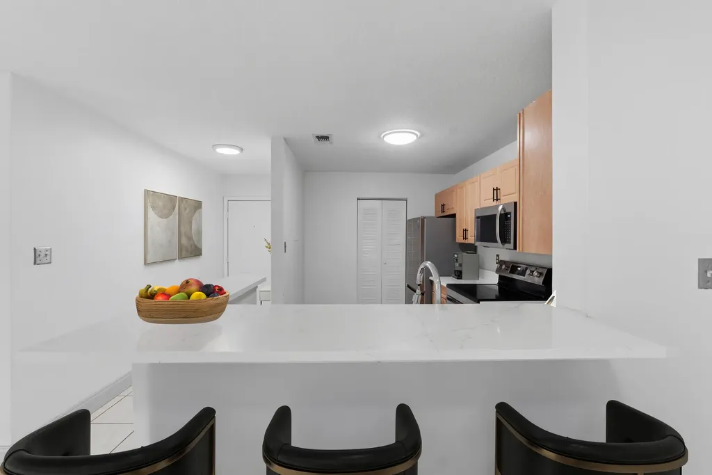 11241 W Atlantic Boulevard Coral Springs FL 33071