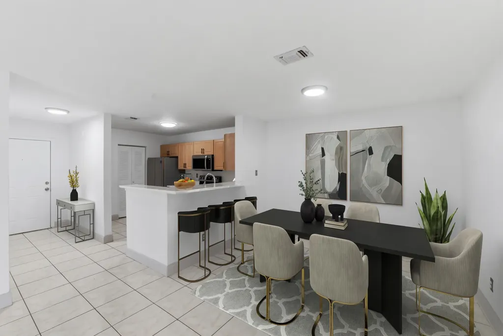11241 W Atlantic Boulevard Coral Springs FL 33071