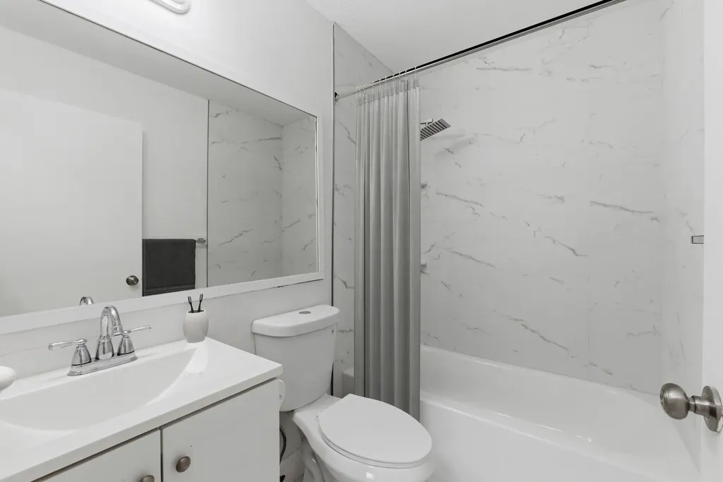 11241 W Atlantic Boulevard Coral Springs FL 33071
