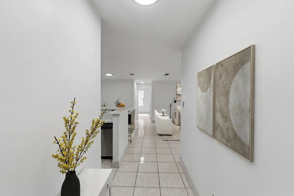11241 W Atlantic Boulevard Coral Springs FL 33071