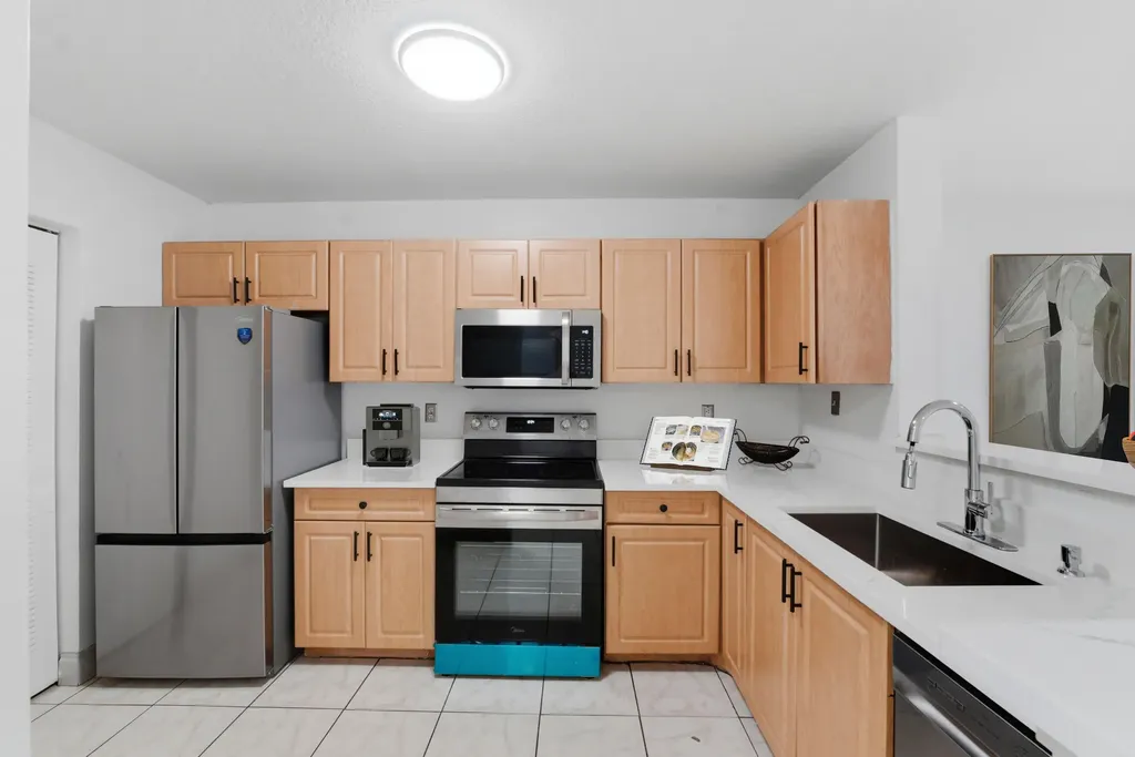 11241 W Atlantic Boulevard Coral Springs FL 33071
