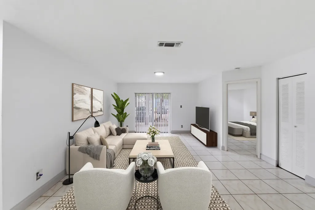 11241 W Atlantic Boulevard Coral Springs FL 33071
