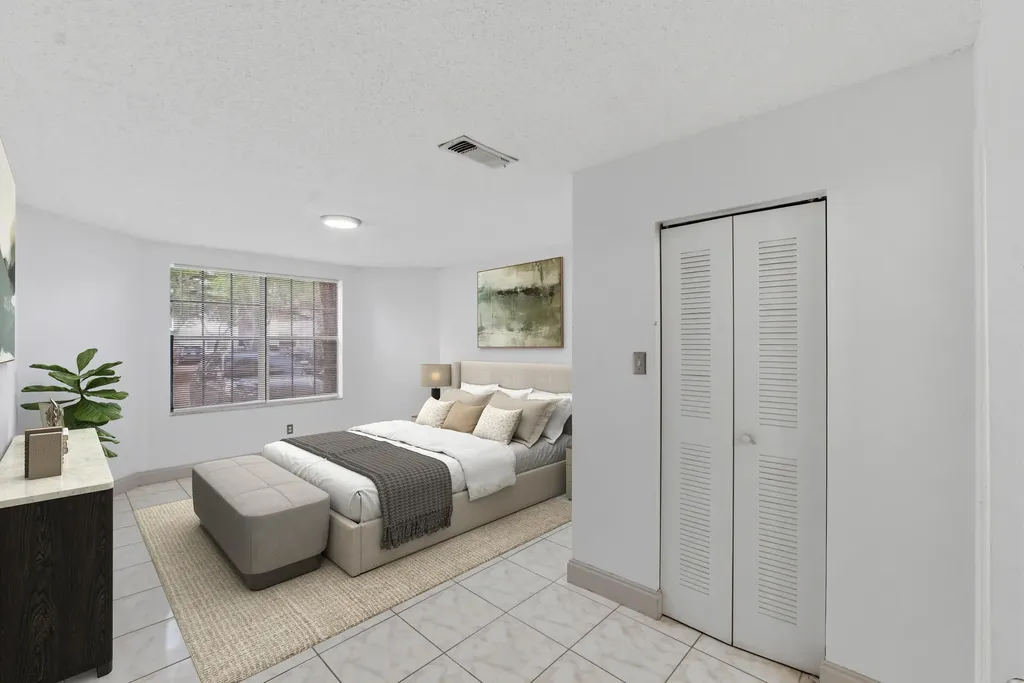 11241 W Atlantic Boulevard Coral Springs FL 33071