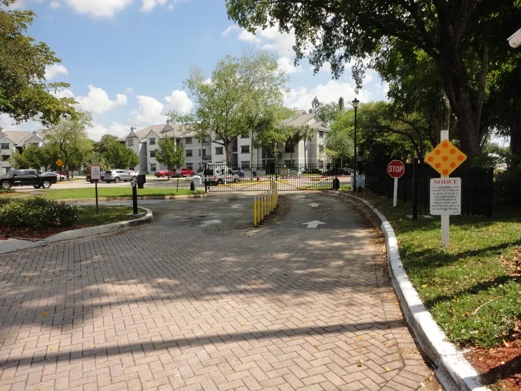 11241 W Atlantic Boulevard Coral Springs FL 33071