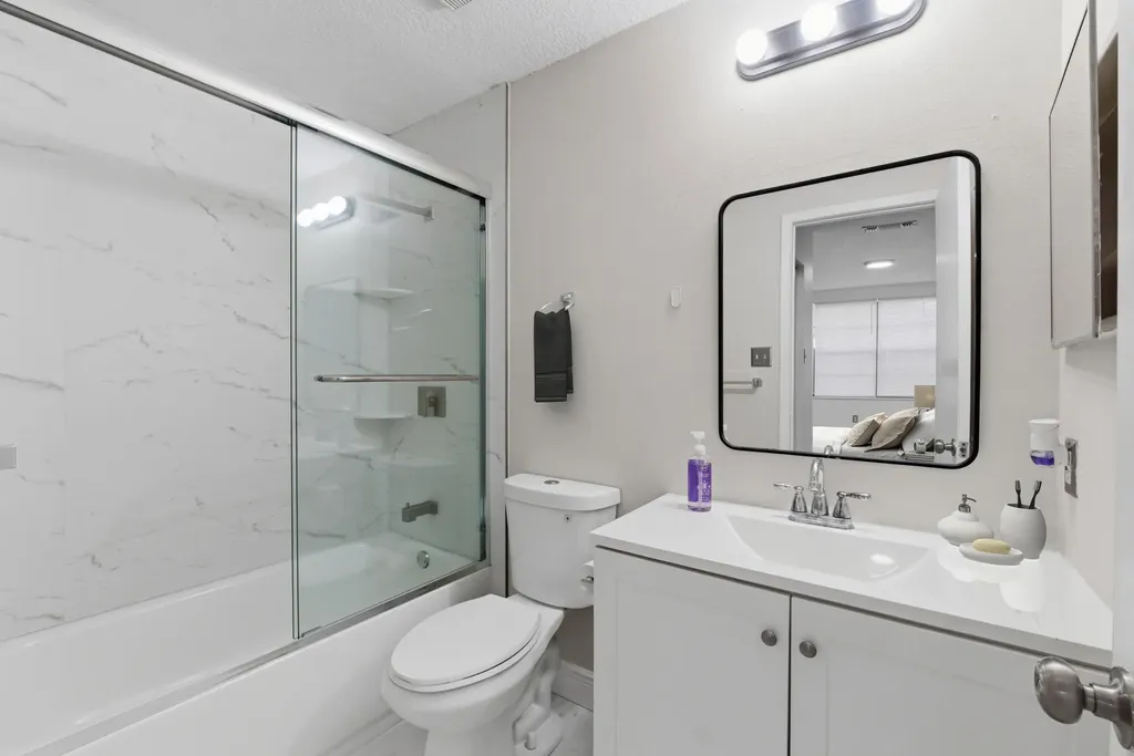 11241 W Atlantic Boulevard Coral Springs FL 33071