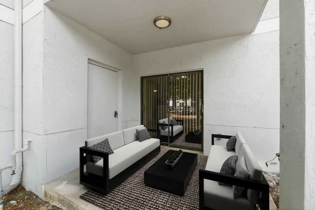 11241 W Atlantic Boulevard Coral Springs FL 33071