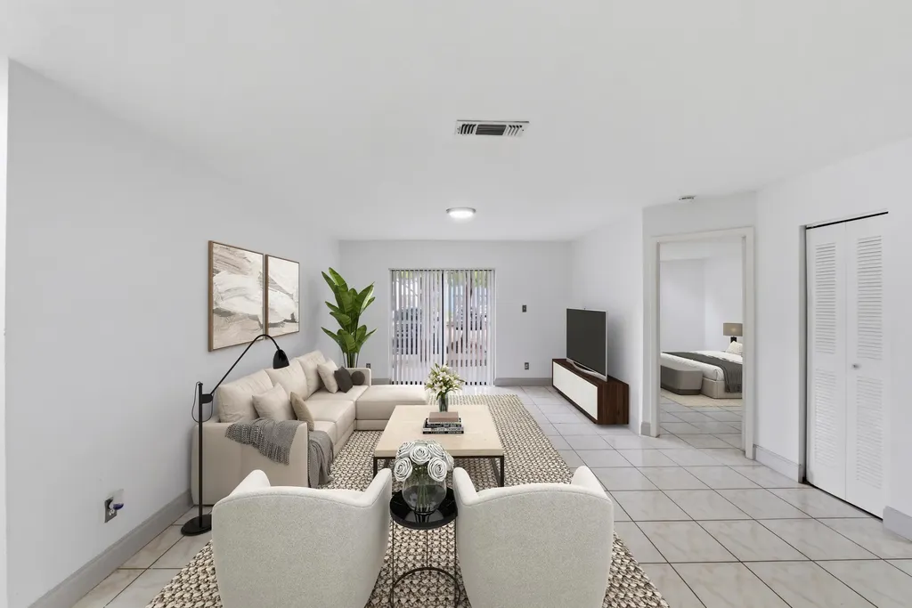 11241 W Atlantic Boulevard Coral Springs FL 33071